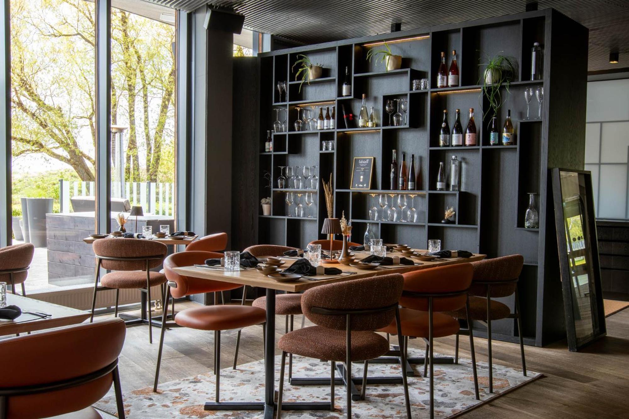 Hotelli Hedon &
