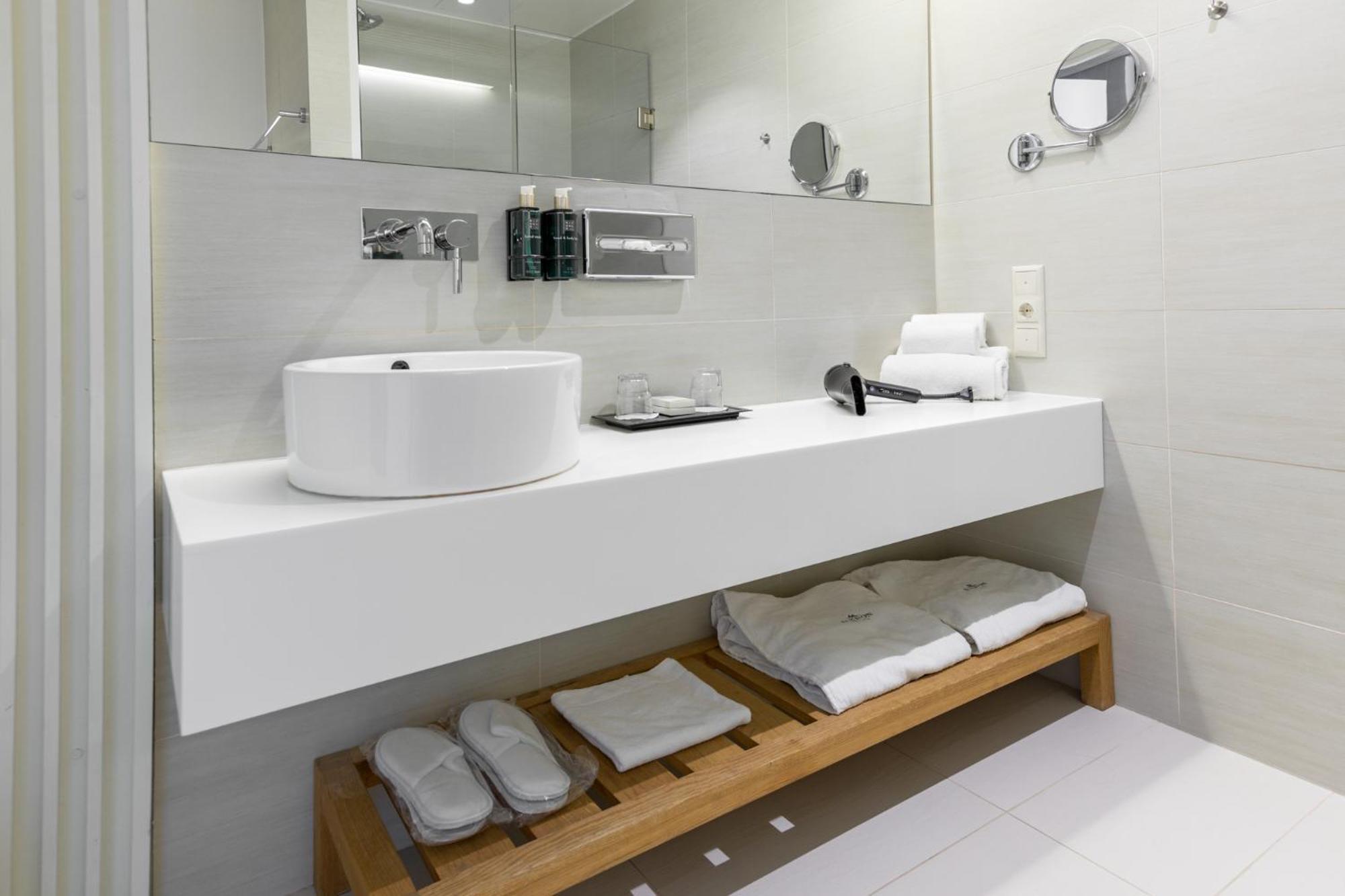 Hedon & Hotelli 4*