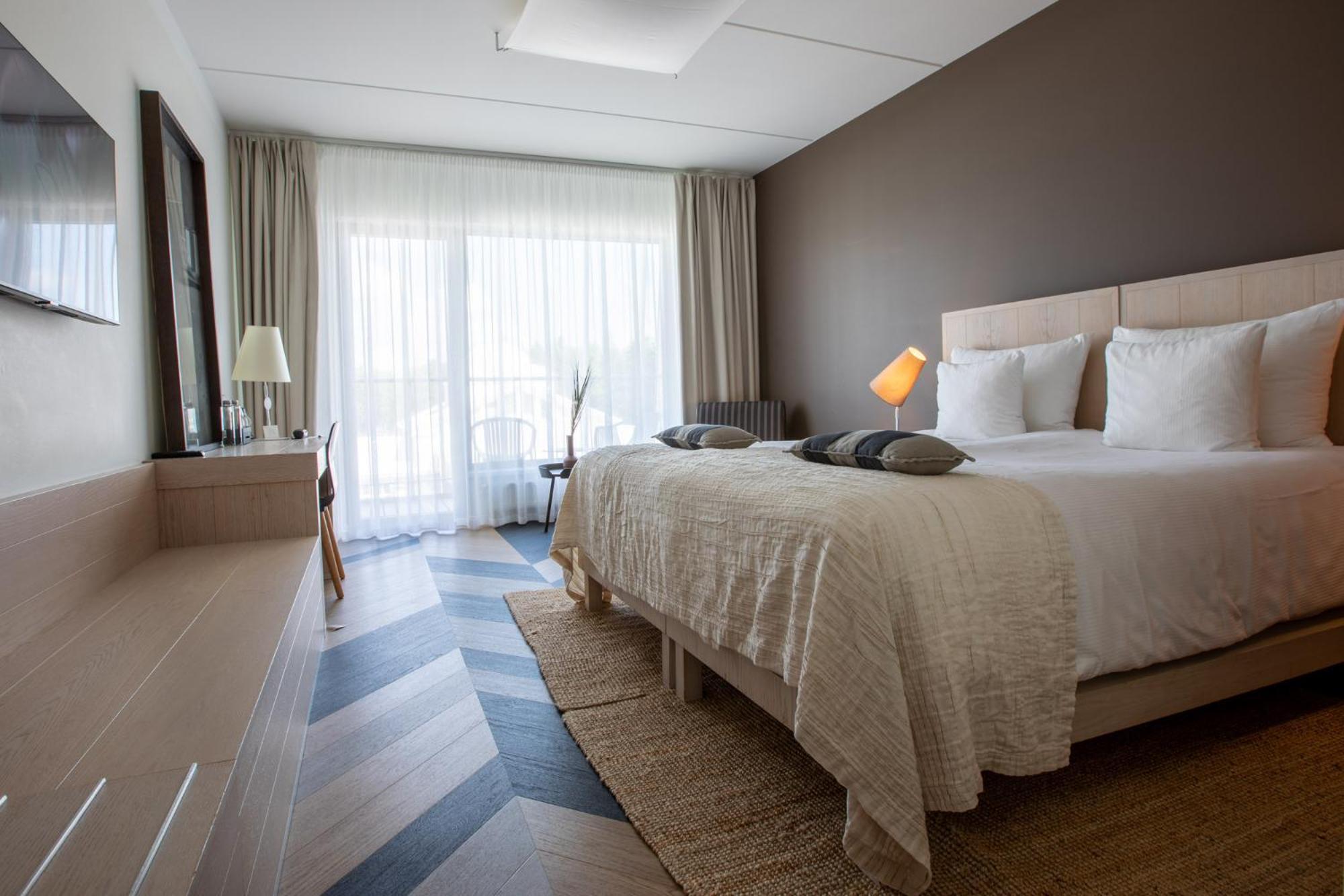 Hedon & Hotelli 4*