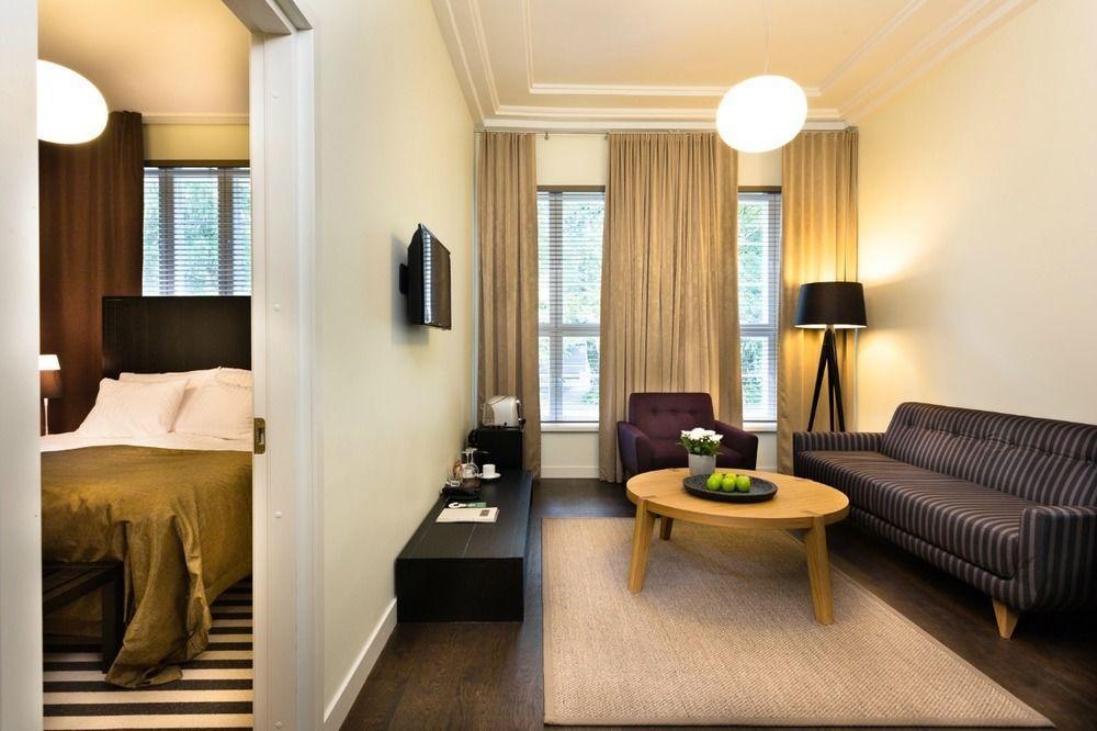 Hotelli Hedon &