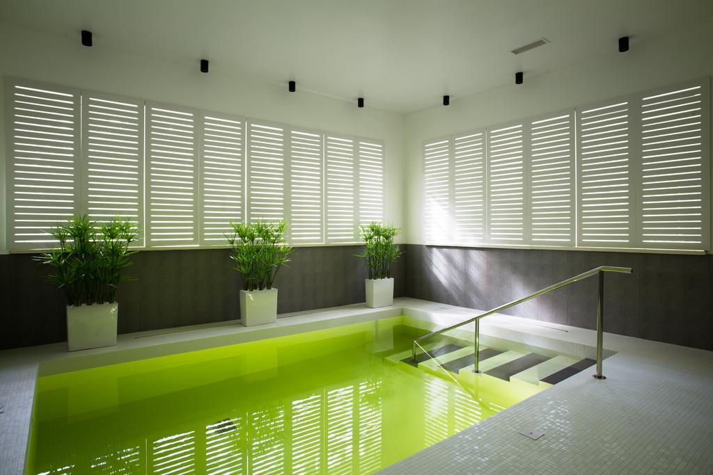 Hotelli Hedon & 4*